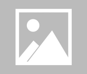 乐鱼体育平台-【中国足球非官方发言人】中日大战，国足急需孙世林