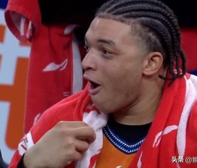 乐鱼体育集团-CBA最新排名：上海4连胜稳居第2，山东11战10胜 南京战绩暴跌