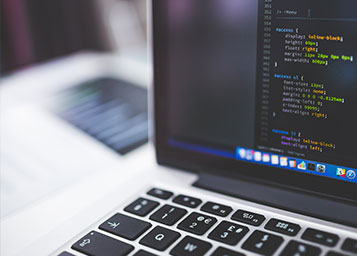 乐鱼体育中心,乐鱼体育平台,乐鱼体育集团,乐鱼体育分部<span>产品优势</span>