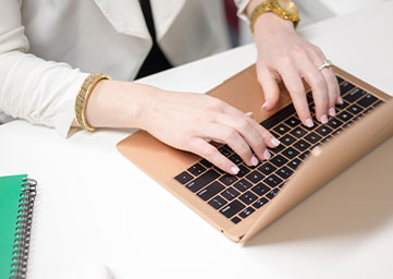 乐鱼体育中心,乐鱼体育平台,乐鱼体育集团,乐鱼体育分部<span>产品优势</span>